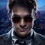 MarvelBlog News for September 26th, 2026
