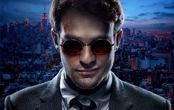 MarvelBlog News for September 26th, 2026