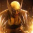 'Marvel's Wolverine' Comic Book Easter Eggs and References