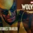 Marvel’s Wolverine | Game Features Trailer | Trailers & Extras