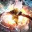 Marvel’s Wolverine | Launch Trailer | Trailers & Extras