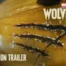 Marvel’s Wolverine | Live Action Trailer | Trailers & Extras