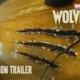 Marvel’s Wolverine | Live Action Trailer | Trailers & Extras
