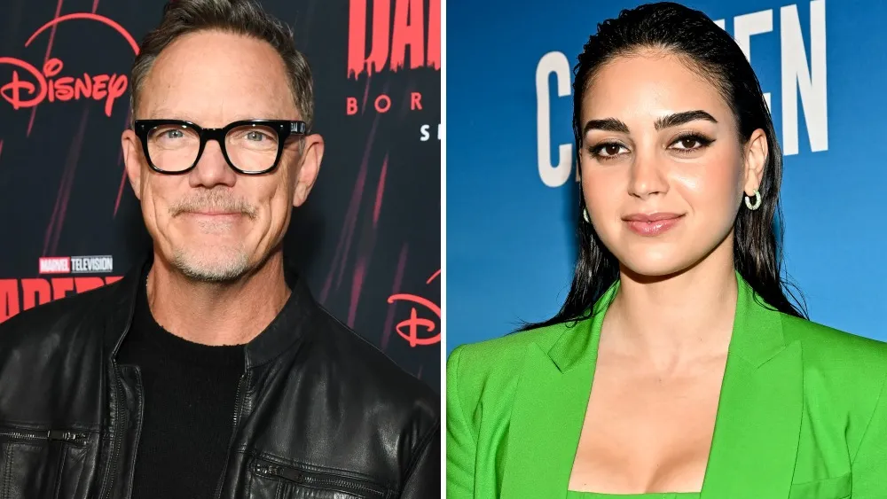 Matthew Lillard Regrets Acting in Scream 7 After Melissa Barrera Fired