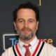 Matthew Rhys: 25 Things You Don’t Know About Me