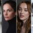 Matthew Rhys, Ruth Wilson, Phoebe Dynevor Cast In Audible Thriller