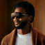 Meta Unveils VR Glasses for $1,299, Promises 3D Films from Studios