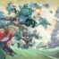 Metal Slug Ultimate Collection Taps M2 to Preserve Its Arcade Classics
