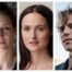 Mia Hansen-Løve’s Mary Wollstonecraft Picture Unveils Cast