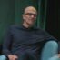 Microsoft CEO says ‘streamlining’ of Xbox business is ‘great to see’
