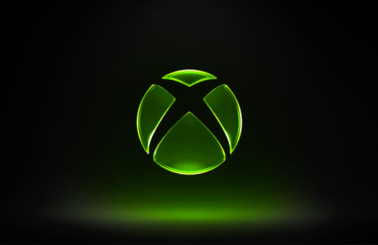 Microsoft Reacts To Xbox Game Pass Rumor That Could Change The Service In A Big Way