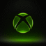 Microsoft Reacts To Xbox Game Pass Rumor That Could Change The Service In A Big Way