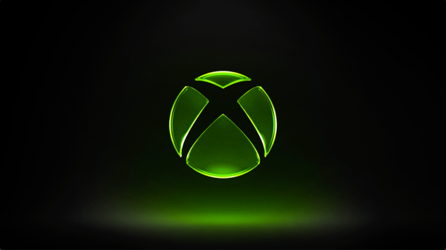 Microsoft Reacts To Xbox Game Pass Rumor That Could Change The Service In A Big Way