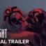 Midnight Universe | Official Trailer | Marvel Comics | Trailers & Extras