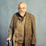 Mike Leigh Explains Why 'Tender Loving Care' Is His Final Film