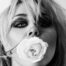 Miley Cyrus: Bass Persuades Album Review