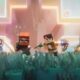 Minecraft Is Getting Its First New Dimension In Over 15 Years