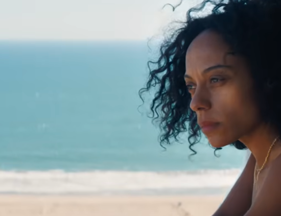 'Misty Green' Review: Rosalind Eleazar Stars In Chris Rock Movie