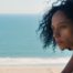 'Misty Green' Review: Rosalind Eleazar Stars In Chris Rock Movie