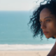 'Misty Green' Review: Rosalind Eleazar Stars In Chris Rock Movie