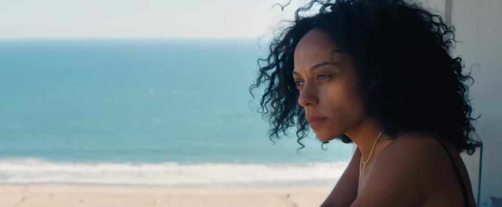'Misty Green' Review: Rosalind Eleazar Stars In Chris Rock Movie