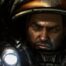 Months after reports that Blizzard is working on a StarCraft shooter, it seems to be teasing something