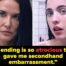 Movies With Bad Endings That Made People Furious