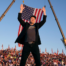 'Musk' Documentary Teaser: Alex Gibney's Latest Profile