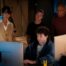 NCIS: New York TV Show on CBS: canceled or renewed?
