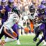 NFL on Sling TV: How To Watch MIN Vikings vs CHI Bears on FOX Live Online