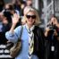 Naomi Watts Says She’d Like To Work With Paul Thomas Anderson