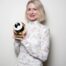 Naomi Watts on Menopause, Being Called 'Too Intense'
