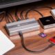 Need More USB-C Ports? This New OWC USB4 Hub Can Turn a Single USB4 Port into Four