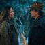 Netflix puts Ransom Canyon out to pasture