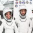 Netflix To Stream Spacex Crew 13 Launch