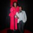 Netflix’s next big South African shows: Weddings, blind love and Diwali chaos
