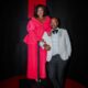 Netflix’s next big South African shows: Weddings, blind love and Diwali chaos