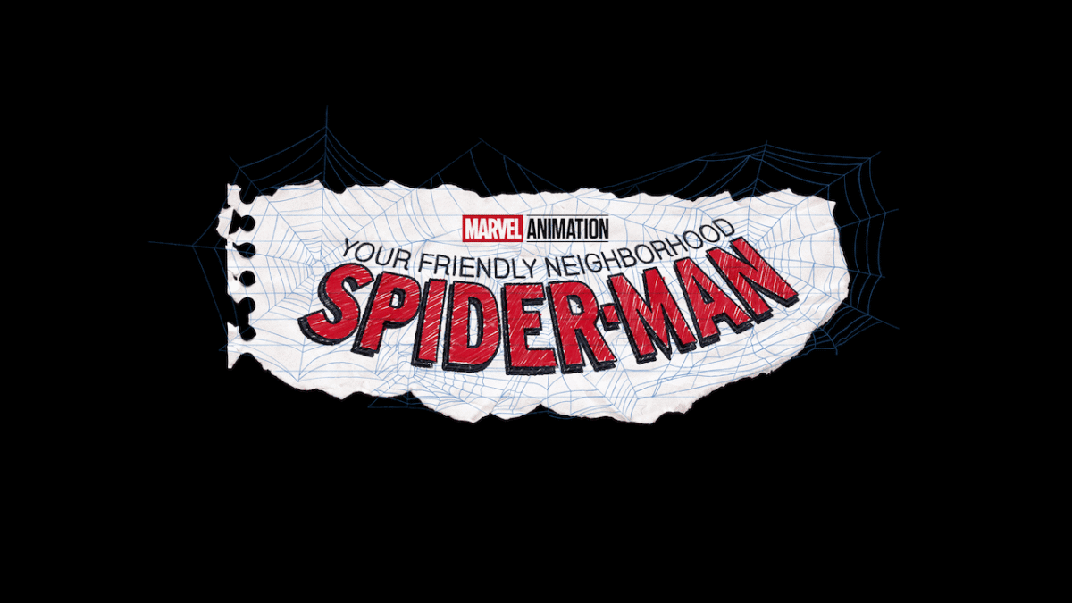 New Spider-Man Comic Bridges the Gap Between Disney+ Seasons