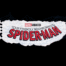 New Spider-Man Comic Bridges the Gap Between Disney+ Seasons