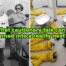 New Stanford Prison Experiment Explained: Netflix's New Reality Show