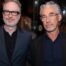 New York Film Festival Begins With James Gray, Tony Gilroy