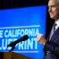 Newsom signs California's first standalone post-production tax credit