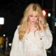 Nicole Kidman Found the Prettiest Way to Wear Baggy Jeans This Fall