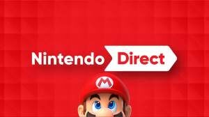 Nintendo Direct September 2026: Start Time, How To Watch, And What To Expect