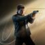 Nintendo Switch 2 Players Will Have to Wait Longer for 007 First Light