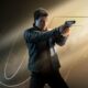 Nintendo Switch 2 Players Will Have to Wait Longer for 007 First Light
