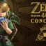 Nintendo is touring a Zelda 40th Anniversary Concert: First dates and venues confirmed