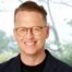 Noel Hedges Joins Boat Rocker Studios In Global Acquisitions Role