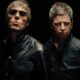 Oasis Announce 2027 Stadium Tour Run