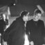 Oasis: Don't Look Back in Anger Review: The Gallaghers' Concert Doc